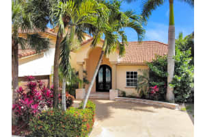 10900 Haydn Drive, Boca Raton, FL 33498 - MLS#R11158119