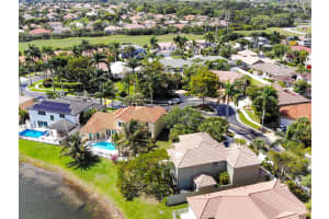 10900 Haydn Drive, Boca Raton, FL 33498 - MLS#R11158119