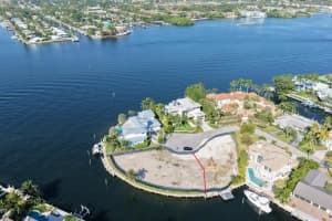 92 Island Drive, Ocean Ridge, FL 33435 - MLS#R11158121