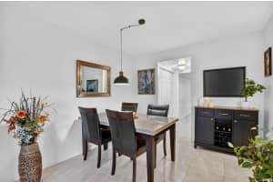 438 Tilford U, Deerfield Beach, FL 33442, Deerfield Beach, FL 33442 - MLS#R11158122