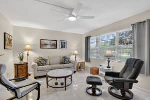 438 Tilford U, Deerfield Beach, FL 33442, Deerfield Beach, FL 33442 - MLS#R11158122