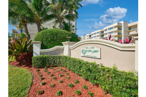 1238 Hillsboro Mile 511, Hillsboro Beach, FL 33062, Hillsboro Beach, FL 33062 - MLS#R11158123