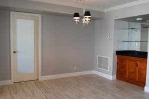 1238 Hillsboro Mile 511, Hillsboro Beach, FL 33062, Hillsboro Beach, FL 33062 - MLS#R11158123