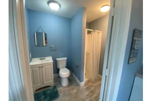 2141 B Road, Loxahatchee Groves, FL 33470 - MLS#R11158124