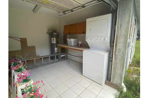 2141 B Road, Loxahatchee Groves, FL 33470 - MLS#R11158124