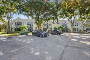 1050 Crystal Way G, Delray Beach, Fl 33444 Delray Beach, FL 33444 - Off Market