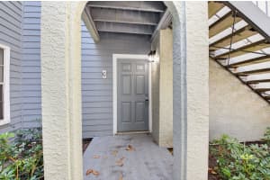 1050 Crystal Way G, Delray Beach, Fl 33444 Delray Beach, FL 33444 - Off Market