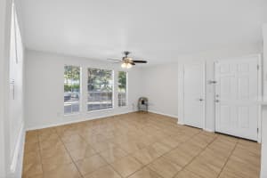 1050 Crystal Way G, Delray Beach, Fl 33444 Delray Beach, FL 33444 - Off Market
