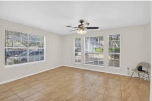 1050 Crystal Way G, Delray Beach, Fl 33444 Delray Beach, FL 33444 - Off Market
