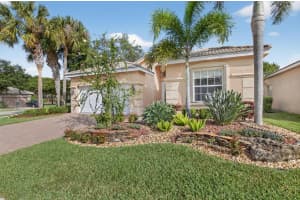 8197 Cavalli Way, Lake Worth, FL 33467 - MLS#R11158126