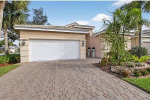 8197 Cavalli Way, Lake Worth, FL 33467 - MLS#R11158126