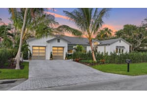 4545 S Lake Drive, Boynton Beach, Fl 33436, Boynton Beach