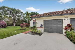 5782 Brook Bound Lane, Boynton Beach, FL 33437 - MLS#R11158128
