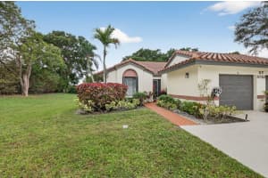 5782 Brook Bound Lane, Boynton Beach, FL 33437 - MLS#R11158128