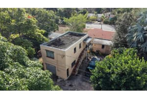 711 36th Street, West Palm Beach, FL 33407 - MLS#R11158129