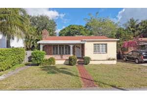 711 36th Street, West Palm Beach, FL 33407 - MLS#R11158129