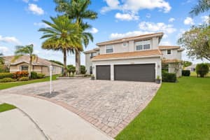 12570 Yardley Drive, Boca Raton, FL 33428 - MLS#R11158130
