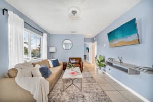 3331 Lake Avenue, West Palm Beach, FL 33405 - MLS#R11158131