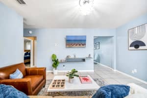 3331 Lake Avenue, West Palm Beach, FL 33405 - MLS#R11158131