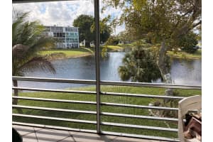 104 Oakridge H, Deerfield Beach, FL 33442, Deerfield Beach, FL 33442 - MLS#R11158135