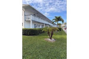 104 Oakridge H, Deerfield Beach, FL 33442, Deerfield Beach, FL 33442 - MLS#R11158135