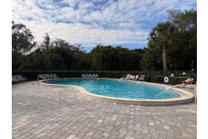 104 Oakridge H, Deerfield Beach, FL 33442, Deerfield Beach, FL 33442 - MLS#R11158135