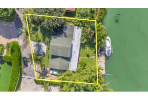 1305 Peninsular Road, Jupiter, FL 33469 - MLS#R11158136