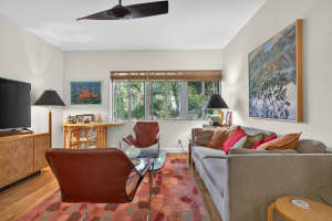 381 Lake Drive, Palm Beach, FL 33480 - MLS#R11158137