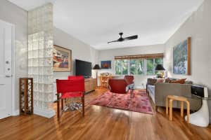 381 Lake Drive, Palm Beach, FL 33480 - MLS#R11158137