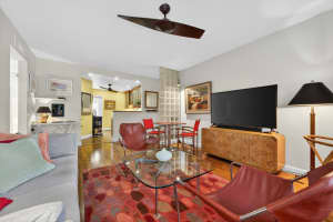 381 Lake Drive, Palm Beach, FL 33480 - MLS#R11158137