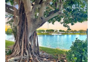 144 Canterbury F, West Palm Beach, Fl 33417, West Palm Beach 144 Canterbury F, West Palm Beach, Fl 33417, West Palm Beach