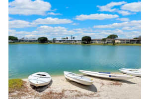 MLS# R11158138, West Palm Beach, Florida 33417