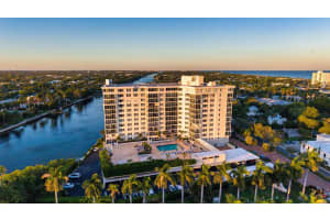 50 East Road, Delray Beach, FL 33483 - MLS#R11158139