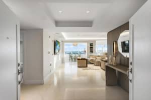 50 East Road, Delray Beach, FL 33483 - MLS#R11158139