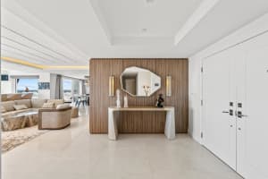 50 East Road, Delray Beach, FL 33483 - MLS#R11158139