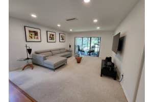 21506 Juego Circle, Boca Raton, FL 33433 - MLS#R11158140