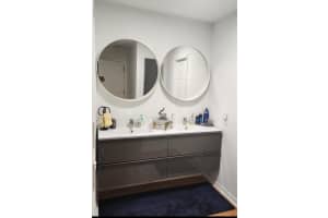 21506 Juego Circle, Boca Raton, FL 33433 - MLS#R11158140