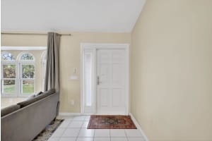 320 Surfside Avenue, Port Saint Lucie, FL 34983 - MLS#R11158141