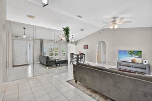 320 Surfside Avenue, Port Saint Lucie, FL 34983 - MLS#R11158141