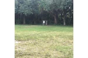 2141 B Road, Loxahatchee Groves, FL 33470 - MLS#R11158142