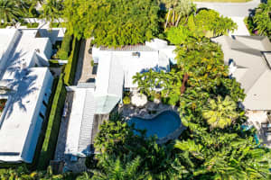 802 2nd Street, Delray Beach, FL 33483 - MLS#R11158143
