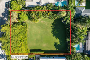802 2nd Street, Delray Beach, FL 33483 - MLS#R11158143