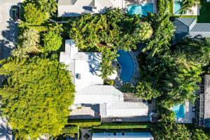 802 2nd Street, Delray Beach, FL 33483 - MLS#R11158143