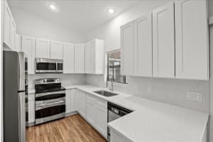 2799 Savona Boulevard, Port Saint Lucie, FL 34953 Sold 03/09/26