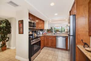 6562 Boca Del Mar Drive, Boca Raton, FL 33434 - MLS#R11158145