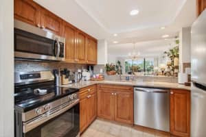 6562 Boca Del Mar Drive, Boca Raton, FL 33434 - MLS#R11158145