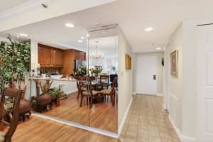 6562 Boca Del Mar Drive, Boca Raton, FL 33434 - MLS#R11158145