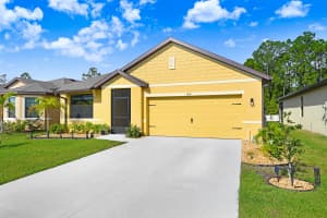 1414 Mineral Loop Drive, Palm Bay, FL 32907 - MLS#R11158146