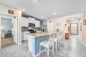 1414 Mineral Loop Drive, Palm Bay, FL 32907 - MLS#R11158146