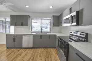 18300 181st Circle, Boca Raton, FL 33498 - MLS#R11158147